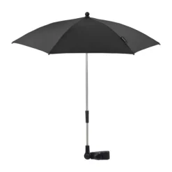 Maxi-Cosi Parasol - Black