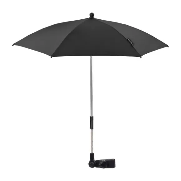 Maxi-Cosi Parasol - Black