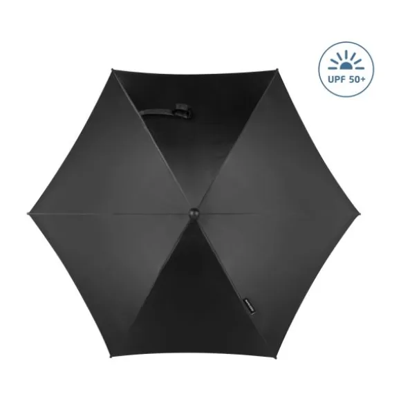 Maxi-Cosi Parasol - Black