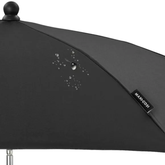 Maxi-Cosi Parasol - Black