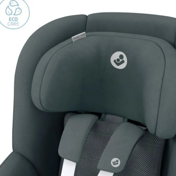 Maxi-Cosi Pearl 360 Autostoeltje - Authentic Green