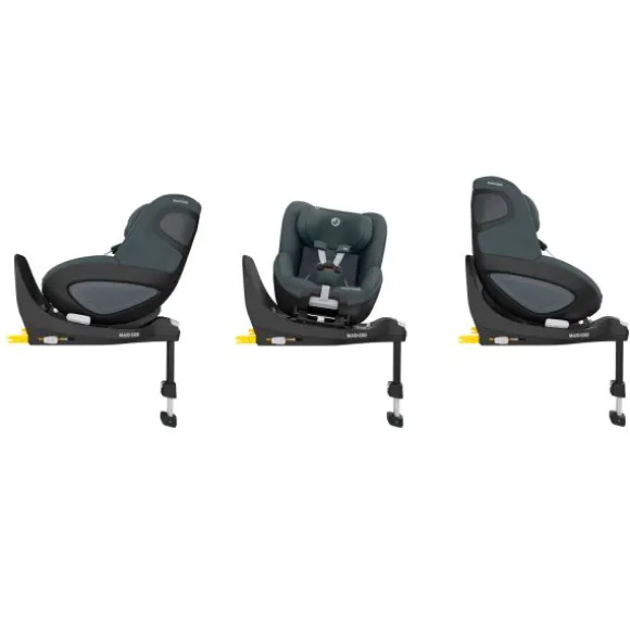 Maxi-Cosi Pearl 360 Autostoeltje - Authentic Green