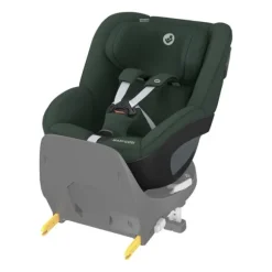 Maxi-Cosi Pearl 360 Autostoeltje - Authentic Green
