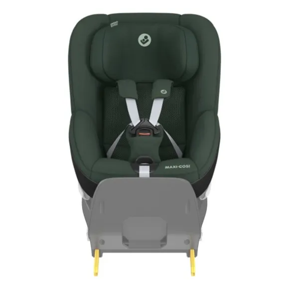 Maxi-Cosi Pearl 360 Autostoeltje - Authentic Green