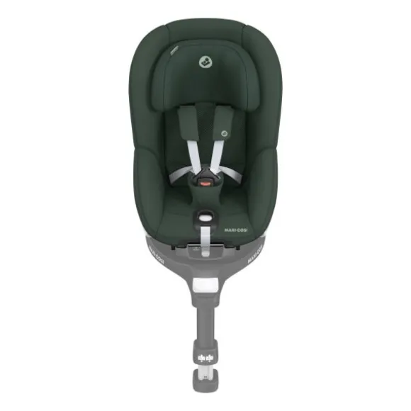 Maxi-Cosi Pearl 360 Autostoeltje - Authentic Green