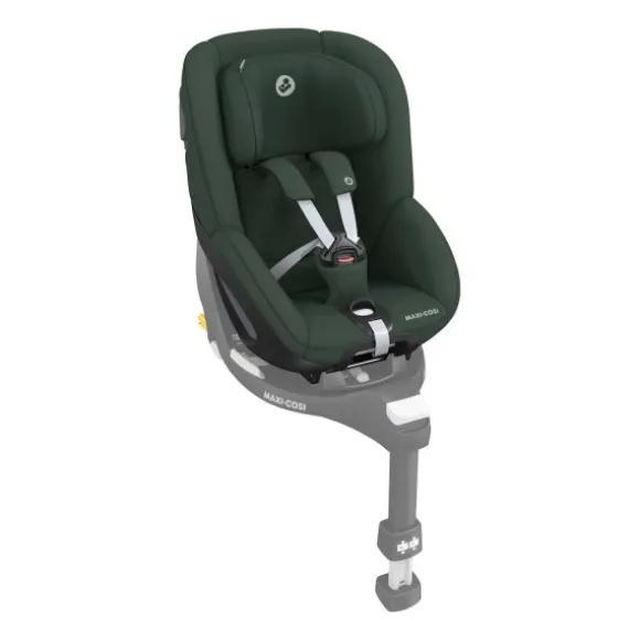 Maxi-Cosi Pearl 360 Autostoeltje - Authentic Green