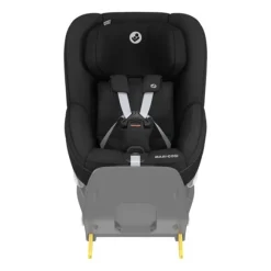 Maxi-Cosi Pearl 360 Autostoeltje - Authentic Green