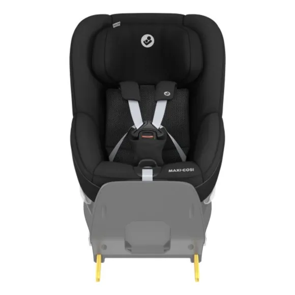 Maxi-Cosi Pearl 360 Autostoeltje - Authentic Green