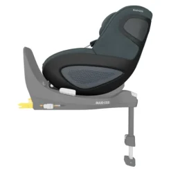 Maxi-Cosi Pearl 360 Autostoeltje - Authentic Green