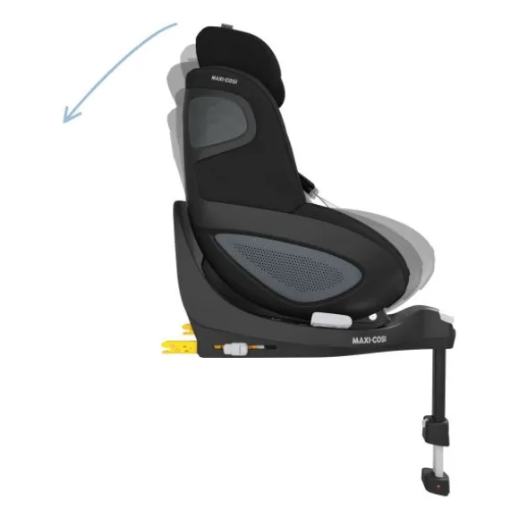 Maxi-Cosi Pearl 360 Autostoeltje - Authentic Green