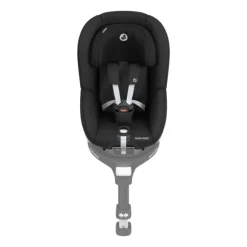 Maxi-Cosi Pearl 360 Autostoeltje - Authentic Green