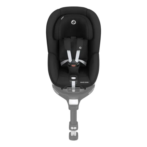 Maxi-Cosi Pearl 360 Autostoeltje - Authentic Green