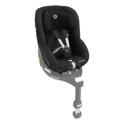 Maxi-Cosi Pearl 360 Autostoeltje - Authentic Green