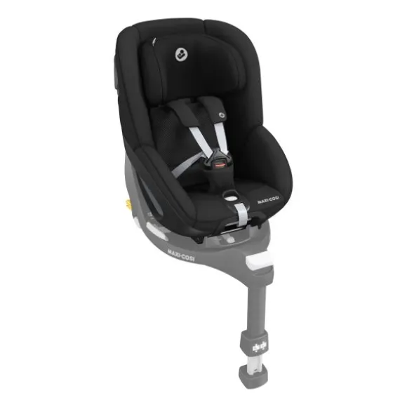 Maxi-Cosi Pearl 360 Autostoeltje - Authentic Green