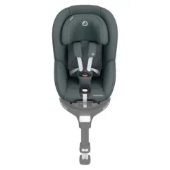 Maxi-Cosi Pearl 360 Autostoeltje - Authentic Green