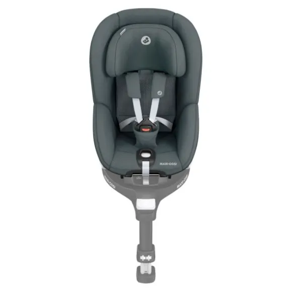 Maxi-Cosi Pearl 360 Autostoeltje - Authentic Green