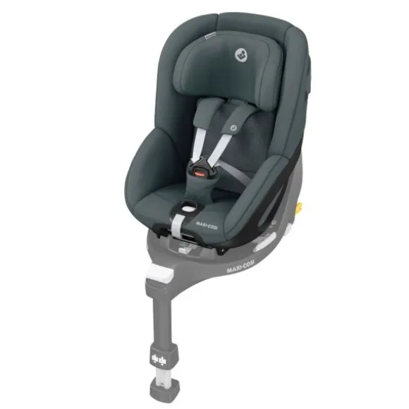 Maxi-Cosi Pearl 360 Autostoeltje - Authentic Green