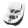 Maxi-Cosi Pearl / Mica Zomerhoes