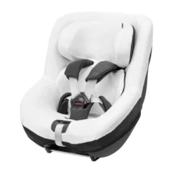 Maxi-Cosi Pearl / Mica Zomerhoes