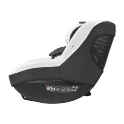 Maxi-Cosi Pearl / Mica Zomerhoes