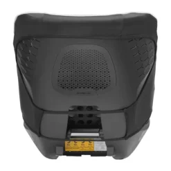 Maxi-Cosi Pearl / Mica Zomerhoes