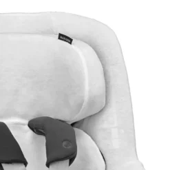 Maxi-Cosi Pearl / Mica Zomerhoes