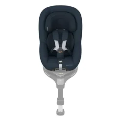 Maxi-Cosi Pearl 360 Pro Autostoeltje - Authentic Blue