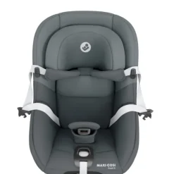 Maxi-Cosi Pearl S Autostoeltje - Tonal Graphite