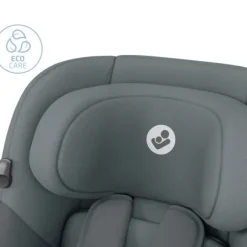 Maxi-Cosi Pearl S Autostoeltje - Tonal Graphite