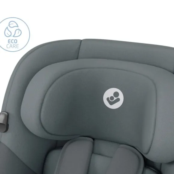 Maxi-Cosi Pearl S Autostoeltje - Tonal Graphite
