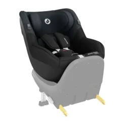 Maxi-Cosi Pearl S Autostoeltje - Tonal Graphite