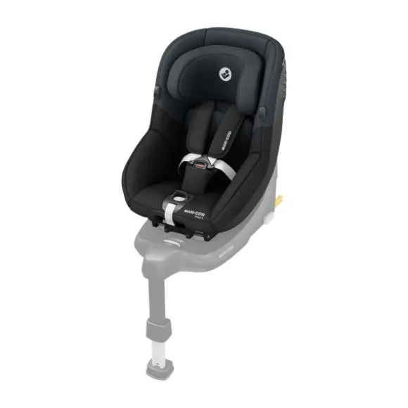 Maxi-Cosi Pearl S Autostoeltje - Tonal Graphite