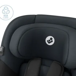 Maxi-Cosi Pearl S Autostoeltje - Tonal Graphite