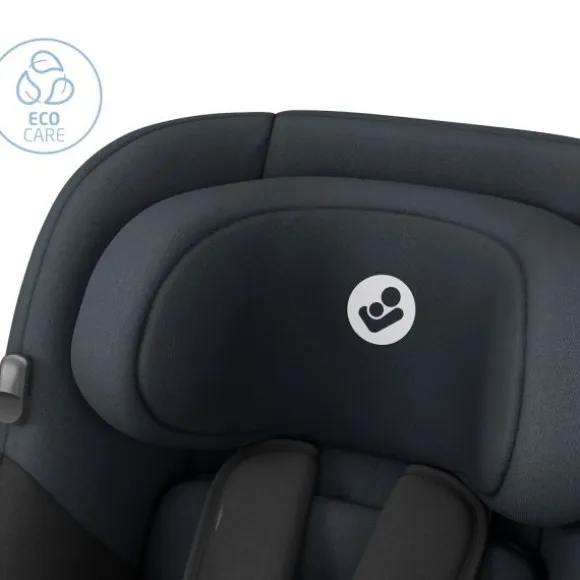 Maxi-Cosi Pearl S Autostoeltje - Tonal Graphite