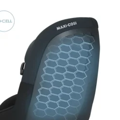 Maxi-Cosi Pearl S Autostoeltje - Tonal Graphite