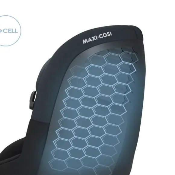 Maxi-Cosi Pearl S Autostoeltje - Tonal Graphite