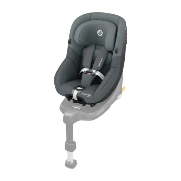 Maxi-Cosi Pearl S Autostoeltje - Tonal Graphite