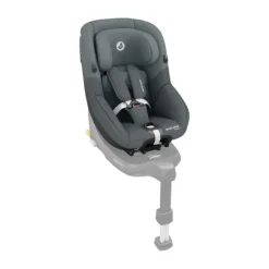 Maxi-Cosi Pearl S Autostoeltje - Tonal Graphite