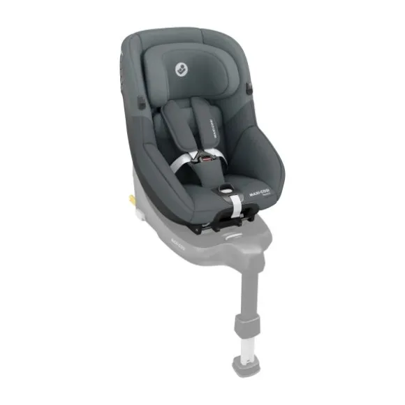 Maxi-Cosi Pearl S Autostoeltje - Tonal Graphite