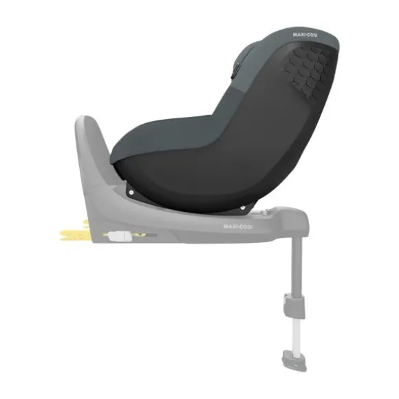 Maxi-Cosi Pearl S Autostoeltje - Tonal Graphite