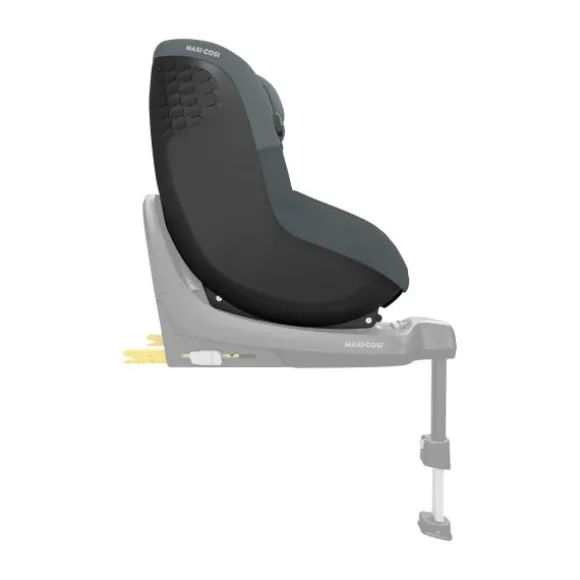 Maxi-Cosi Pearl S Autostoeltje - Tonal Graphite