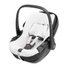 Maxi-Cosi Pebble 360 / Pro / Pro 2 Zomerhoes