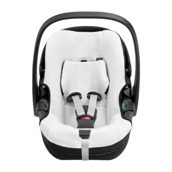 Maxi-Cosi Pebble 360 / Pro / Pro 2 Zomerhoes