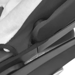 Maxi-Cosi Pebble 360 / Pro / Pro 2 Zomerhoes