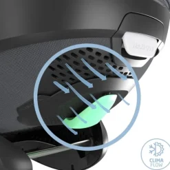 Maxi-Cosi Pebble 360 Pro 2 Autostoeltje - Twillic Graphite