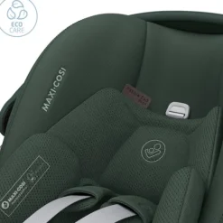 Maxi-Cosi Pebble 360 Pro 2 Autostoeltje - Twillic Graphite