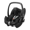 Maxi-Cosi Pebble Pro i-Size Baby Autostoeltje Essential Black