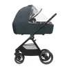 Maxi-Cosi Raincover Comfort - Transparant