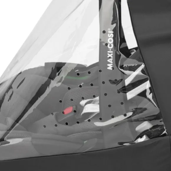 Maxi-Cosi Regenhoes Autostoel