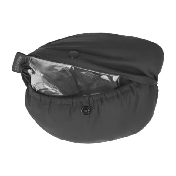 Maxi-Cosi Regenhoes Autostoel